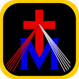 iPieta simgesi
